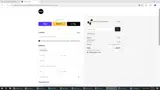 CXP15 coupon verification screenshot