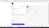 FINISHLINE coupon verification screenshot