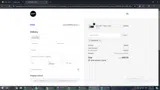 FINISHLINE coupon verification screenshot