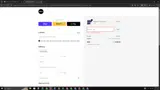 CXP25 coupon verification screenshot