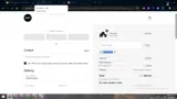 SUMMER40 coupon verification screenshot