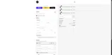 CXP2025 coupon verification screenshot