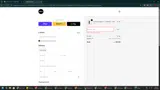 iwd20 coupon verification screenshot