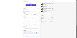 20FAJA coupon verification screenshot