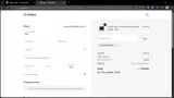 COUPONDOCE coupon verification screenshot