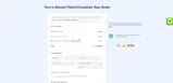 FREEDOM30 coupon verification screenshot