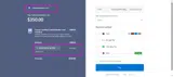 CCDL1-BETA-ACCESS coupon verification screenshot