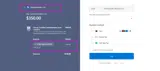 CCDL1-BETA-ACCESS coupon verification screenshot
