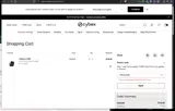 2KNKUSK0 coupon verification screenshot