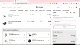 2KNKUSK0 coupon verification screenshot