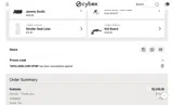 3XHG-A2BI-C38P-ZF5M coupon verification screenshot