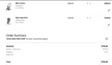 3XHG-A2BI-C38P-ZF5M coupon verification screenshot