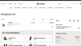 3XHG-A2BI-C38P-ZF5M coupon verification screenshot