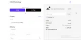 10PERCENT coupon verification screenshot