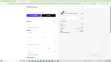 10PERCENT coupon verification screenshot