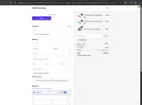 10PERCENT coupon verification screenshot