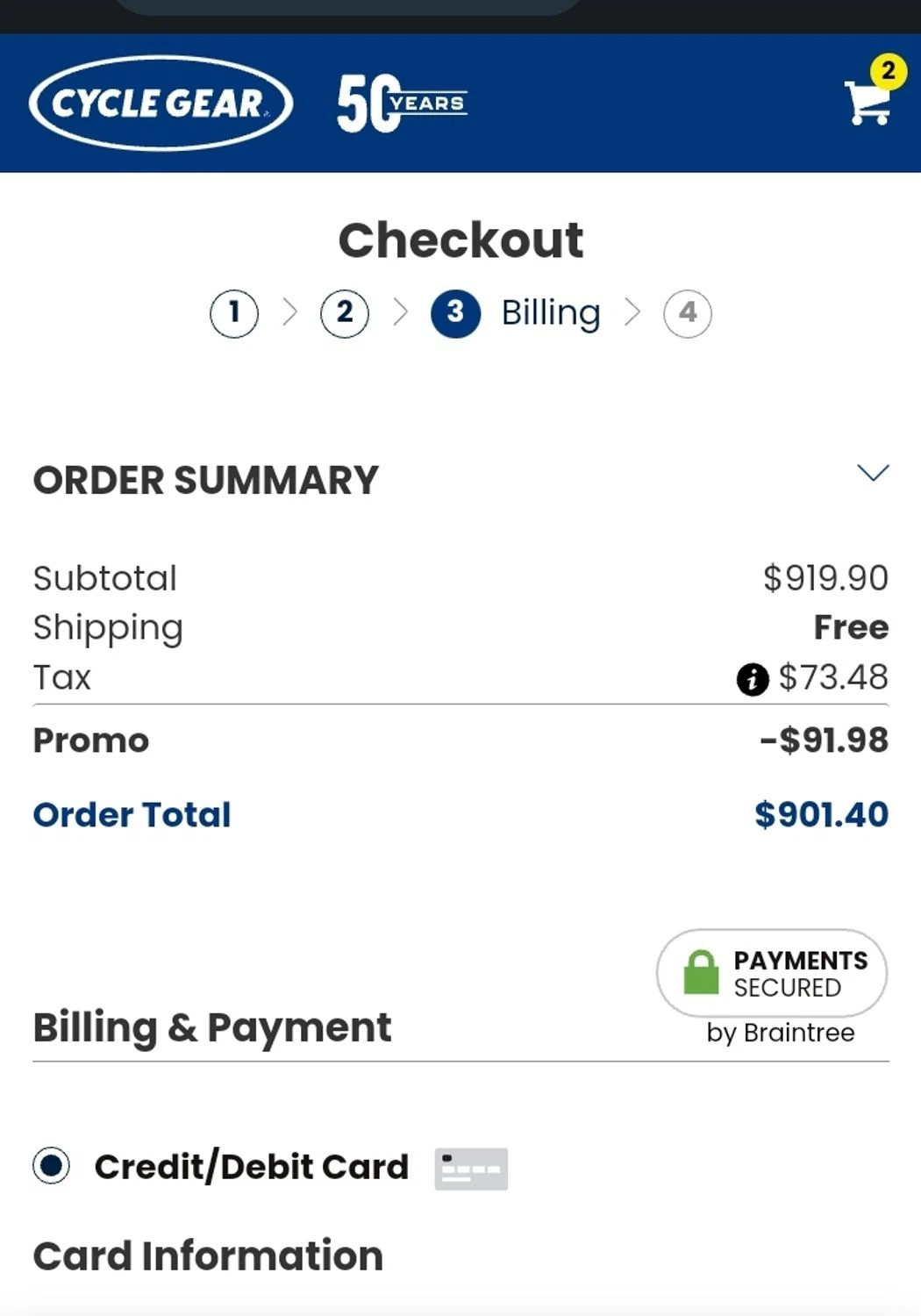 Cycle Gear Coupons 10 Off October 2024