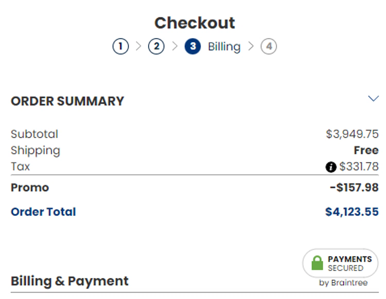 Cycle Gear Coupons 10 Off August 2024