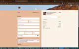 TAKE10 coupon verification screenshot