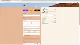 4JULY10OFF coupon verification screenshot