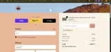 4JULY10OFF coupon verification screenshot