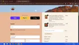 SUPER10OFF coupon verification screenshot