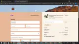 MORE10 coupon verification screenshot