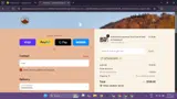 GIFTNOW10OFF coupon verification screenshot