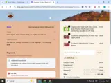 SHOPCYCLES coupon verification screenshot