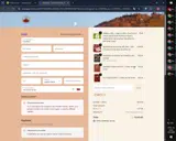 BEST10 coupon verification screenshot