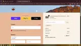 BEST10 coupon verification screenshot