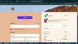 BEST coupon verification screenshot