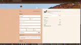 newyou coupon verification screenshot
