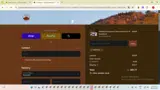 newyou coupon verification screenshot