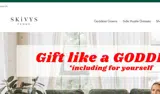 jan25 coupon verification screenshot