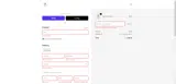 Cyclone Pods coupon verification screenshot