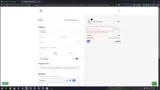 Cyclone Pods coupon verification screenshot