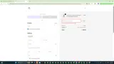 Cyclone Pods coupon verification screenshot