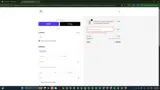 Cyclone Pods coupon verification screenshot