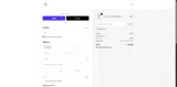 Cyclone Pods coupon verification screenshot