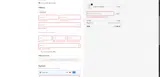 Cyclone Pods coupon verification screenshot