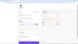 Cyclone Pods coupon verification screenshot