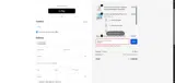 Cyclone Pods coupon verification screenshot
