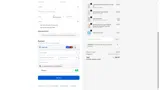 Cyclone Pods coupon verification screenshot