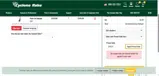 SAVE25 coupon verification screenshot
