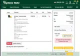 100OFF coupon verification screenshot