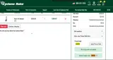 SAVE25 coupon verification screenshot