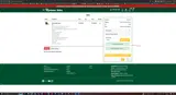 MDA10 coupon verification screenshot