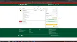 MDA10 coupon verification screenshot