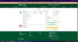 OHMY200 coupon verification screenshot